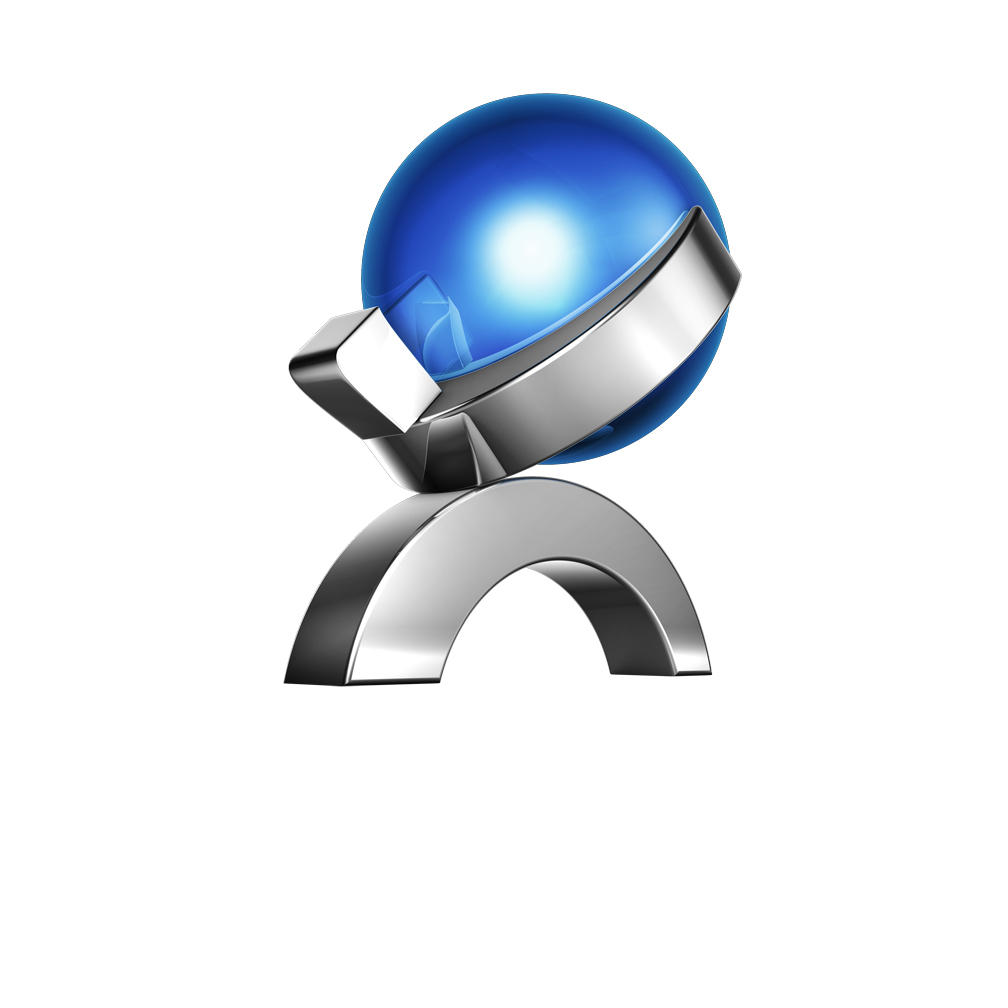 IBPS Consulting logo